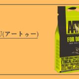 ドッグフード